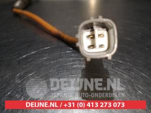 Daihatsu Terios Lambda Sonde O364981 foto 3