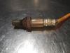 Lambda Sonde van een Daihatsu Terios (J2) 1.5 16V DVVT 4x2 2007