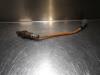 Lambda Sonde van een Daihatsu Terios (J2) 1.5 16V DVVT 4x2 2007