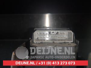 Honda Civic IMA Multi-functional window switch O312092 photo 3