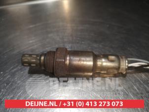 Honda Civic IMA Lambdasonde O364754 foto 2