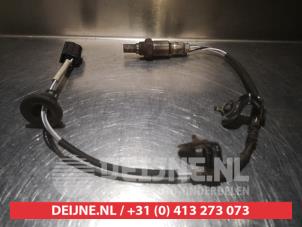 Gebruikte Lambda Sonde Honda Civic (FA/FD) 1.3 Hybrid Prijs € 25,00 Margeregeling aangeboden door V.Deijne Jap.Auto-onderdelen BV