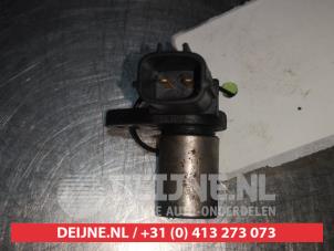 Nissan Primera BDP-Sensor O355938 foto 3
