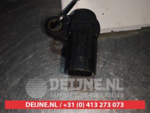 Nissan Primera BDP-Sensor O355938 foto 2