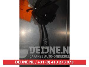 Kia Ceed Ruitenwis Schakelaar O309867 foto 3