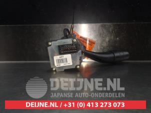 Kia Ceed Ruitenwis Schakelaar O309867 foto 4
