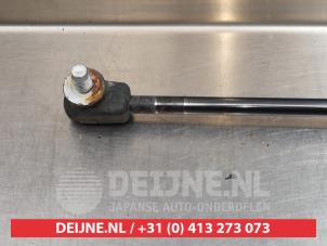 Nissan Micra Gasdemper rechts-achter O294784 foto 2