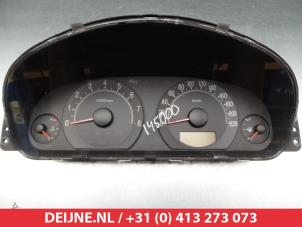 Gebruikte Kilometerteller KM Hyundai Trajet 2.0 CVVT 16V Prijs € 50,00 Margeregeling aangeboden door V.Deijne Jap.Auto-onderdelen BV