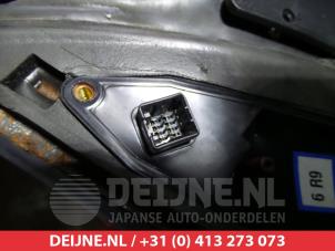 Kia Carnival Außenspiegel links O282498 foto 3