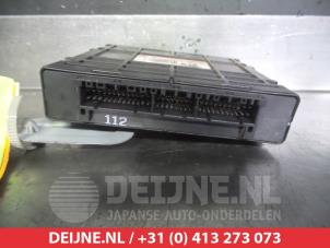 Hyundai Coupe Steuergerät Automatikkupplung O343166 foto 2