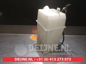 Chevrolet Nubira Ruitensproeiertank voor O340342 foto 3