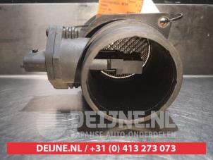 Honda Civic Airflow meter O342828 photo 2