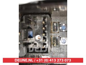 Hyundai Trajet Electric window switch O311286 photo 2