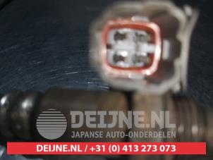 Suzuki Ignis Lambda probe O365058 photo 3