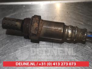 Suzuki Ignis Lambda probe O365058 photo 2
