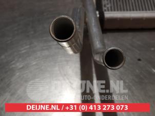 Toyota Yaris Kachel Radiateur O367781 foto 3