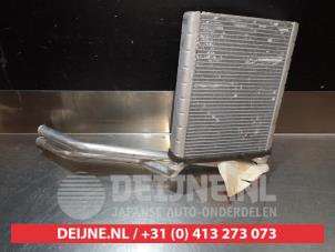 Toyota Yaris Kachel Radiateur O367781 foto 2