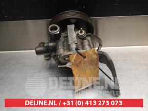 Chevrolet Matiz Lenkkraftverstärker Pumpe O330706 foto 3