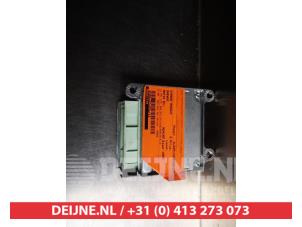 Daewoo Matiz Airbag Module O303094 foto 2