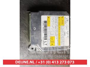 Daewoo Matiz Airbag Module O303094 foto 4
