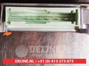 Daewoo Matiz Airbag Module O303094 foto 3