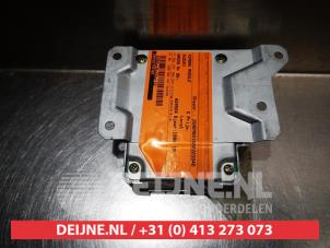 Suzuki Wagon R+ Airbag Module O303420 foto 2