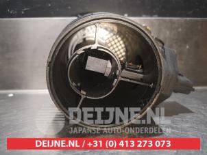 Ssang Yong Kyron Luftmengenmesser O342712 foto 2