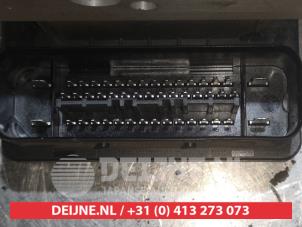 Ssang Yong Kyron ABS Pomp O337942 foto 4