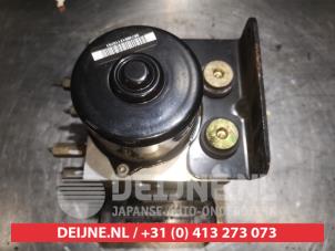 Ssang Yong Kyron ABS Pomp O337942 foto 3