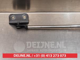 Suzuki Wagon R+ Rear gas strut, left O294346 photo 2