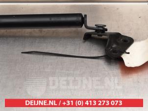 Suzuki Wagon R+ Rear gas strut, left O294346 photo 3
