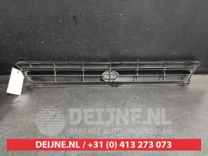 Toyota Starlet Grille O265456 foto 2