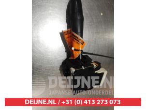 Daihatsu Cuore Light switch O307128 photo 3