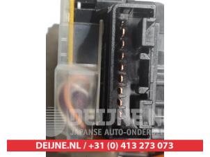 Daihatsu Cuore Scheibenwischer Schalter O310074 foto 4