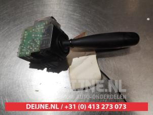 Daihatsu Cuore Scheibenwischer Schalter O310074 foto 3