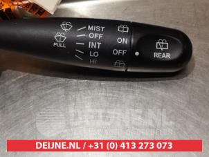 Suzuki Alto Ruitenwis Schakelaar O310128 foto 2