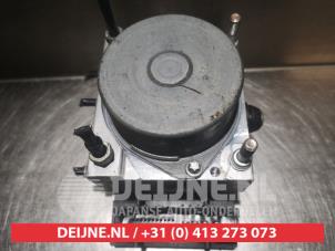 Mazda MX-5 ABS Pumpe O337316 foto 4
