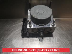 Mazda MX-5 ABS Pumpe O337316 foto 3