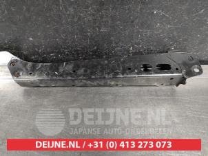 Toyota Auris Subframe O316950 foto 2