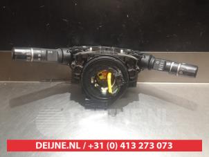 Mazda 2 Combischakelaar Stuurkolom O308199 foto 4