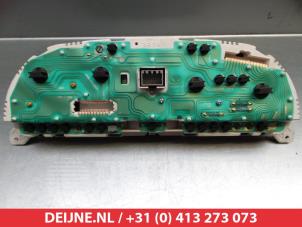 Daewoo Tacuma Tacho - Kombiinstrument KM O304681 foto 3