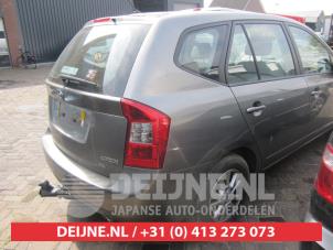 Kia Carens Heckklappe O296190 foto 2