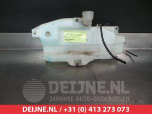 Suzuki Ignis Front windscreen washer reservoir O340780 photo 2