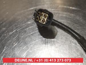 Toyota Avensis Lambda probe O365325 photo 3