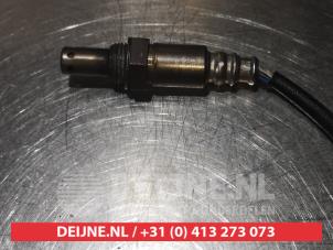 Toyota Avensis Lambda probe O365325 photo 2