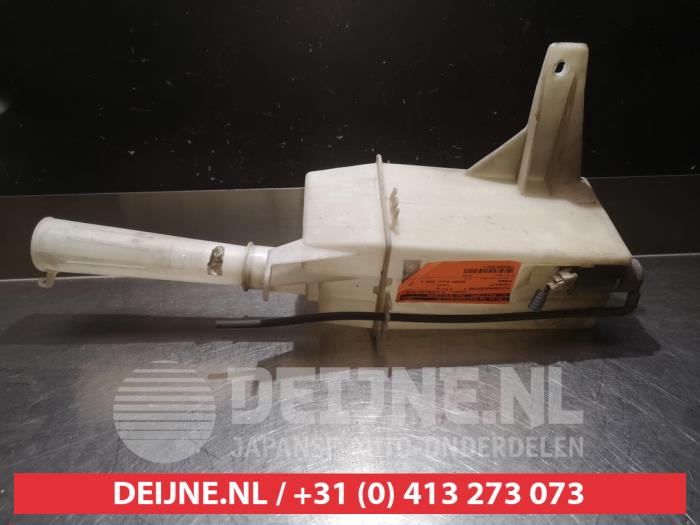 Chevrolet Evanda Scheibensprühertank vorne O340344