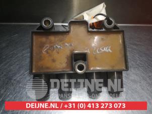 Chevrolet Evanda Ignition coil O359560 photo 3