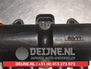 Chevrolet Evanda Ignition coil O359560 photo 2