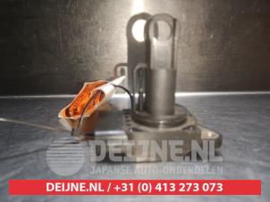Mazda CX-7 Luchthoeveelheidsmeter O342407 foto 3