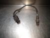 Lambda Sonde van een Hyundai i10 (F5), 2007 / 2013 1.1 CRDi VGT 12V, Hatchback, Diesel, 1.086cc, 55kW (75pk), FWD, D3FA; EURO4, 2008-01 / 2011-12, F5D1 2008